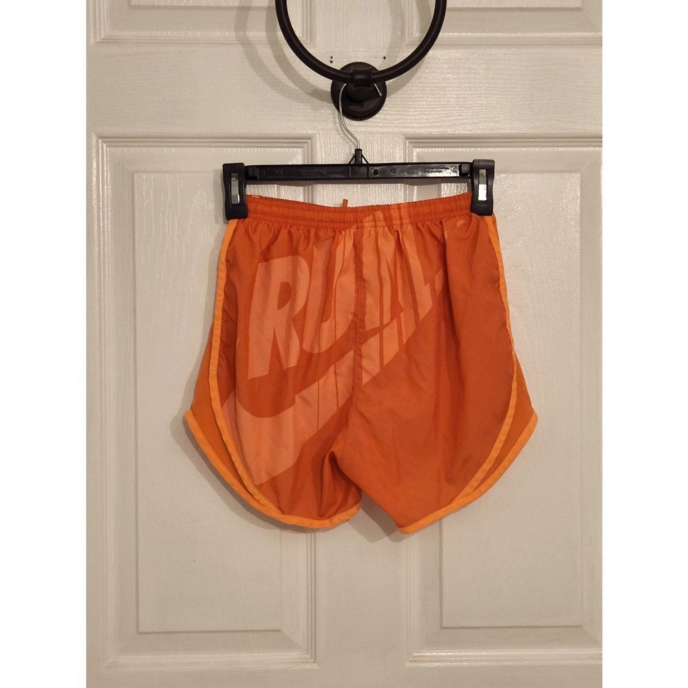 Nike Dri-Fit Size XS (AP06) - Picture 3 of 3